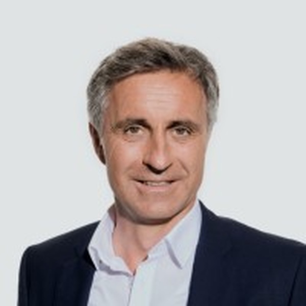 Roland Kölbl