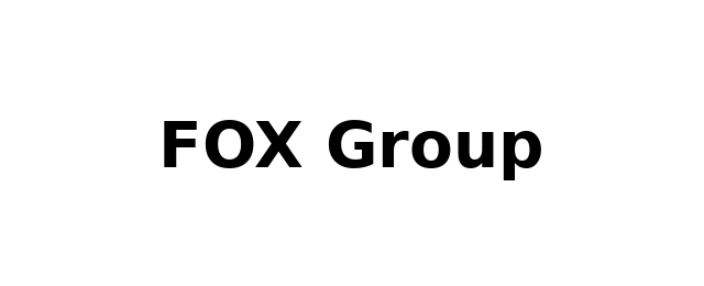 FOX Group