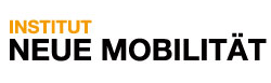 Institut Neue Mobilität