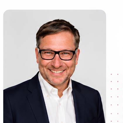 Harald Ostermann