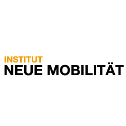 Institut Neue Mobilität