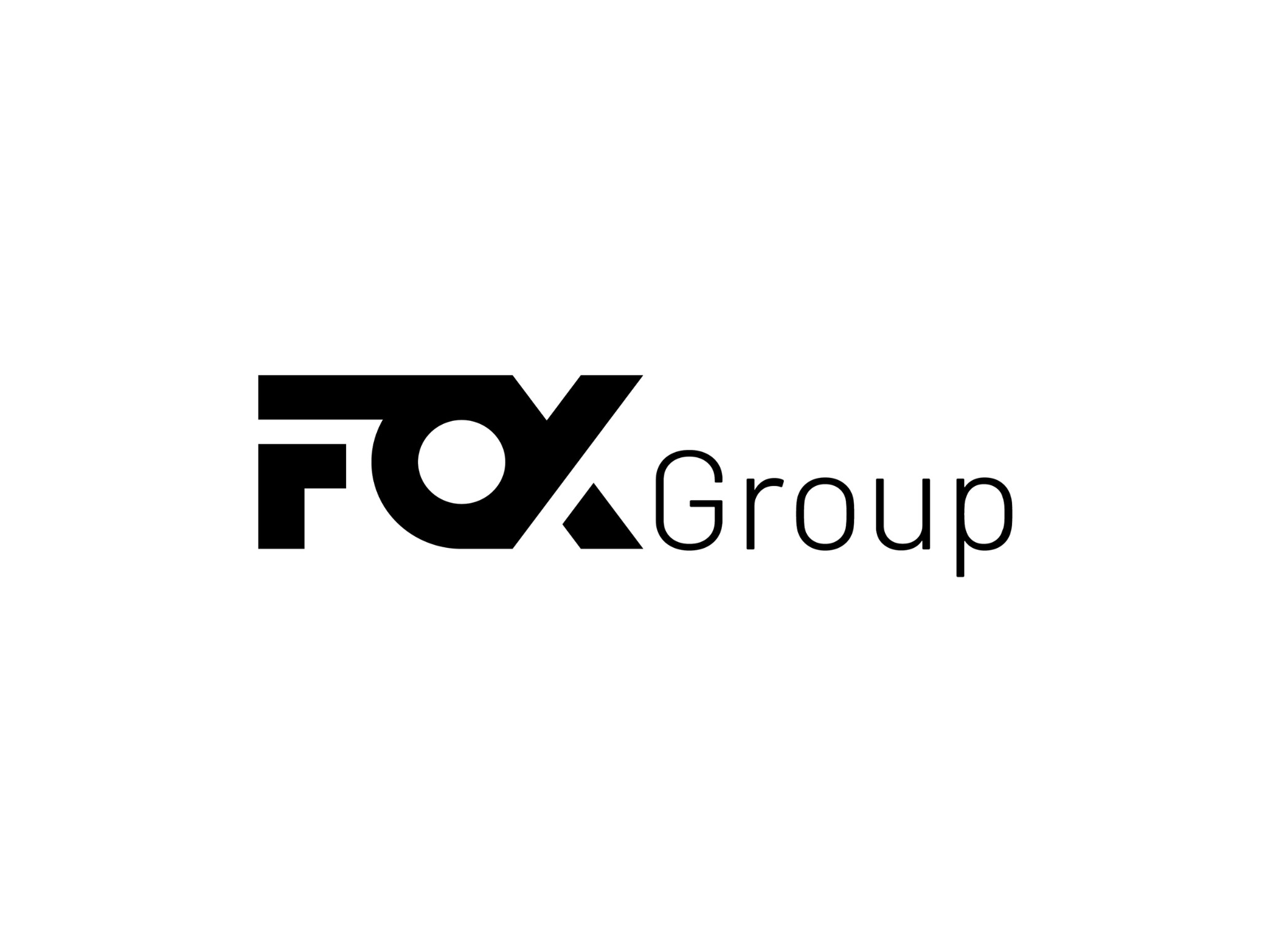 FOX Group