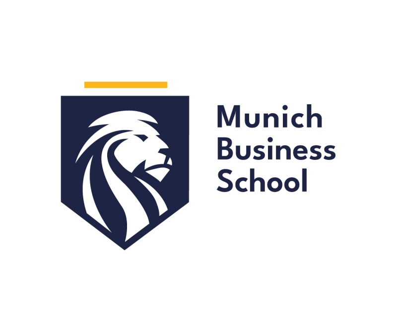 Munich Business School