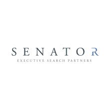 Senator Executive Search Partners
