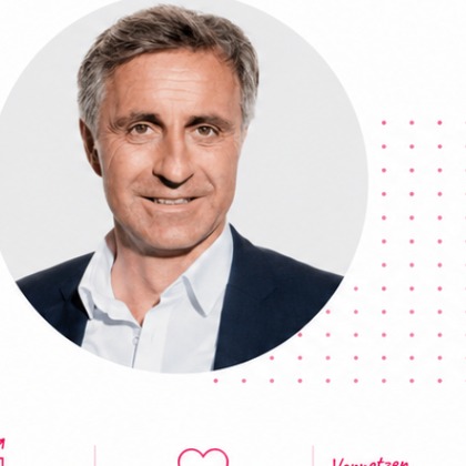 Roland Kölbl
