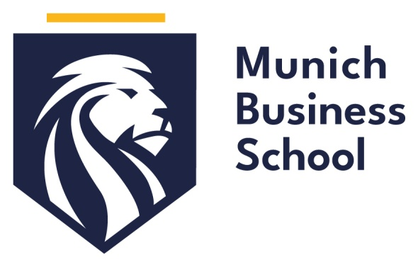 Munich Business School
