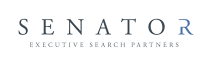 Senator Executive Search Partners