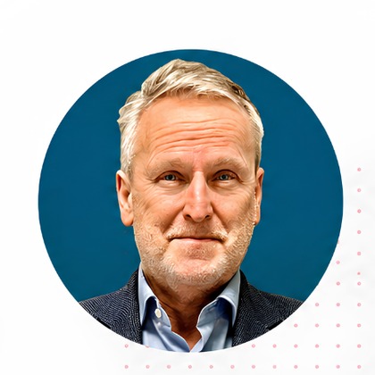 Prof. Dr. Thomas Bahlinger