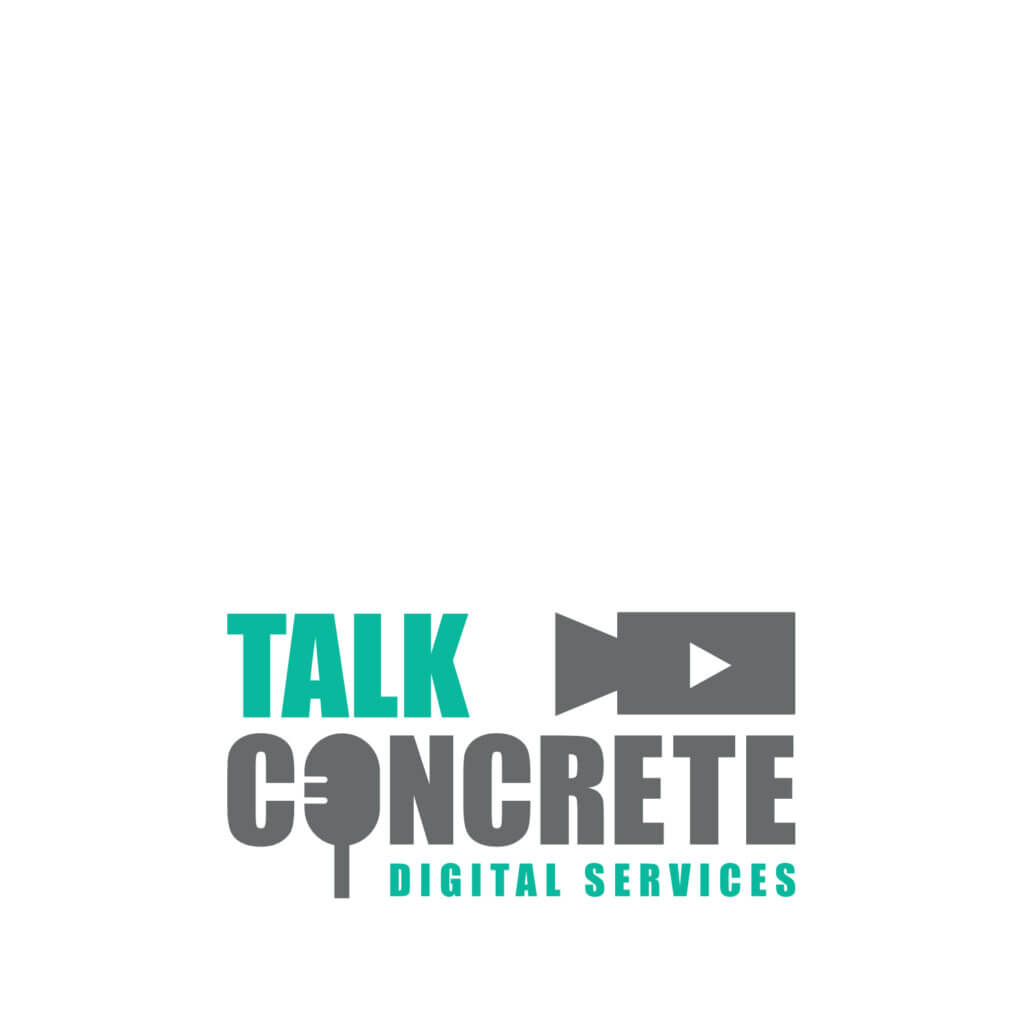 Talk Concrete