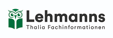 Lehmanns