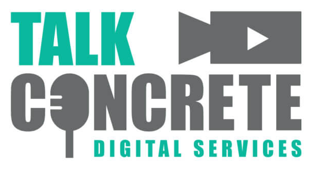 Talk Concrete