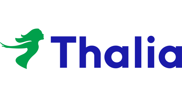 Thalia