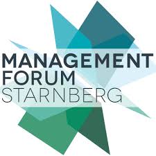 Management Forum Starnberg