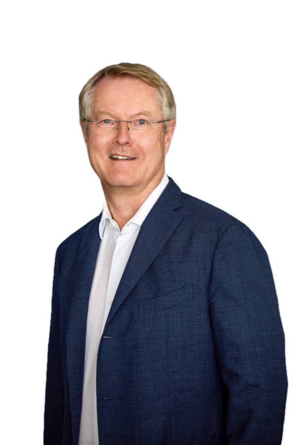 Horst Brinkmann