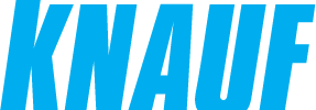 Knauf